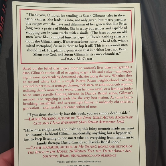 Assorted Books - Picture 5 of 9